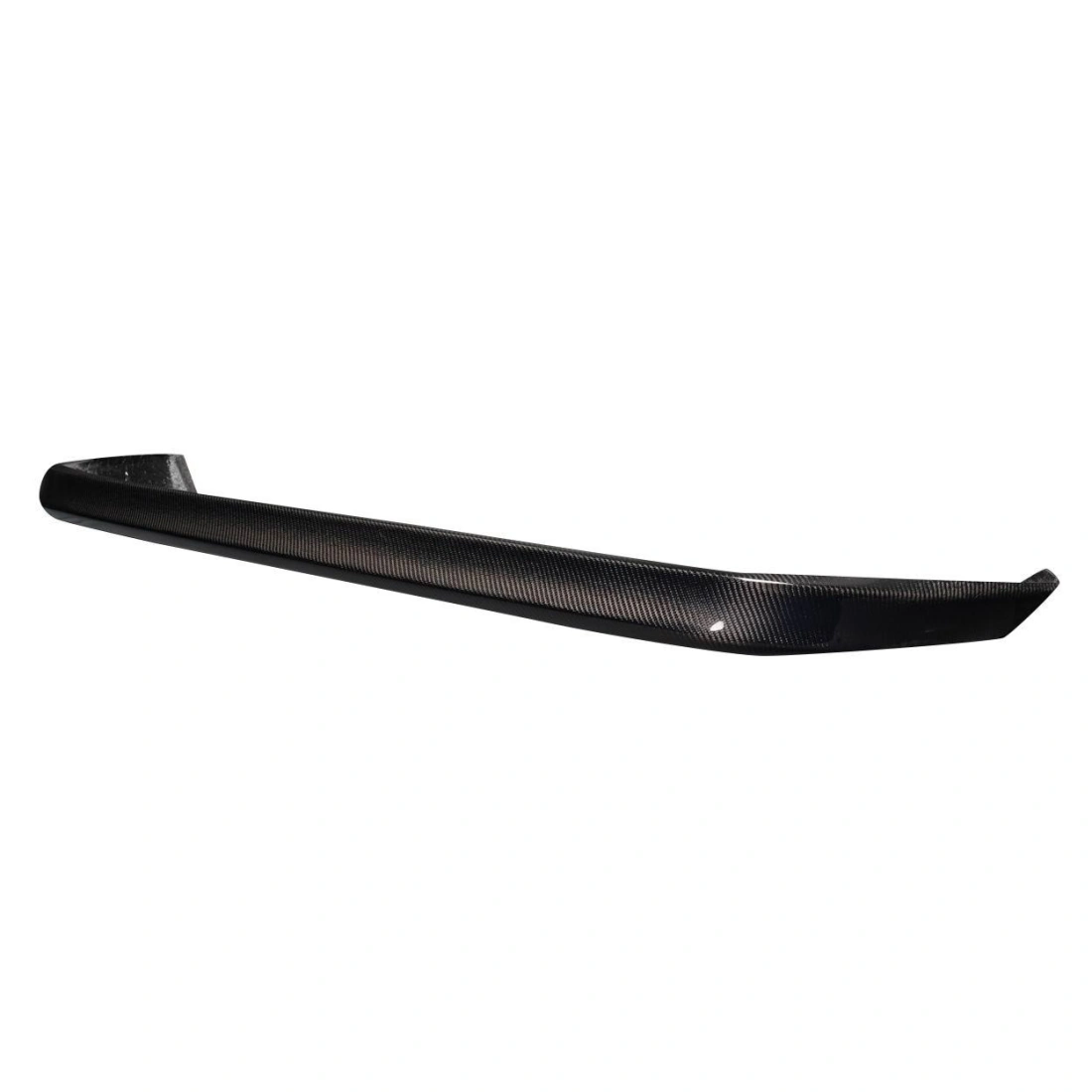 All kind of Exterior/Front Lipsfor Nissan 240SX 1989. 9
