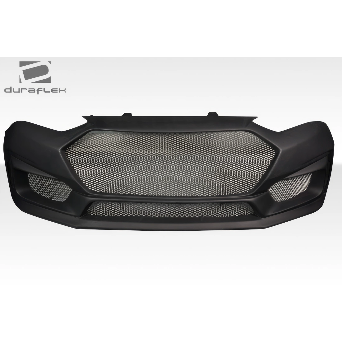 All kind of Exterior/Front Bumpersfor  Hyundai Genesis 2013. 3