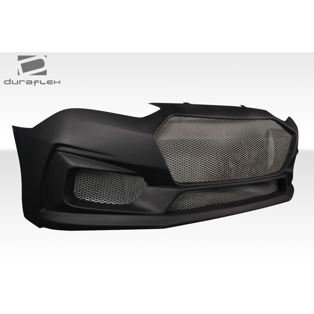 All kind of Exterior/Front Bumpersfor  Hyundai Genesis 2013. 4