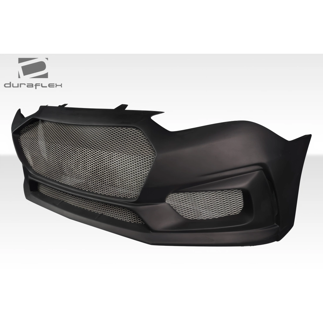 All kind of Exterior/Front Bumpersfor  Hyundai Genesis 2013. 5