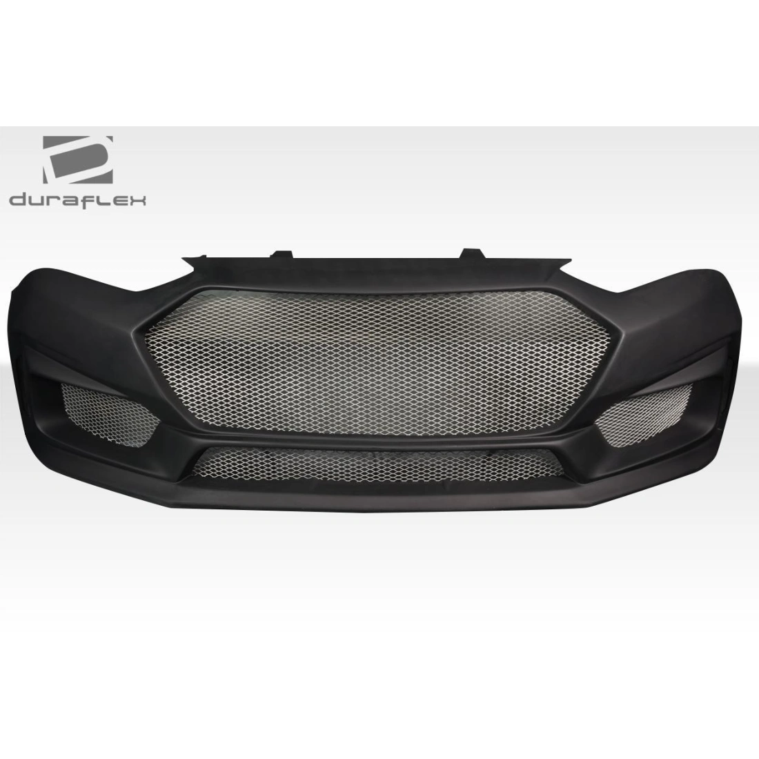 All kind of Exterior/Front Bumpersfor  Hyundai Genesis 2013. 5