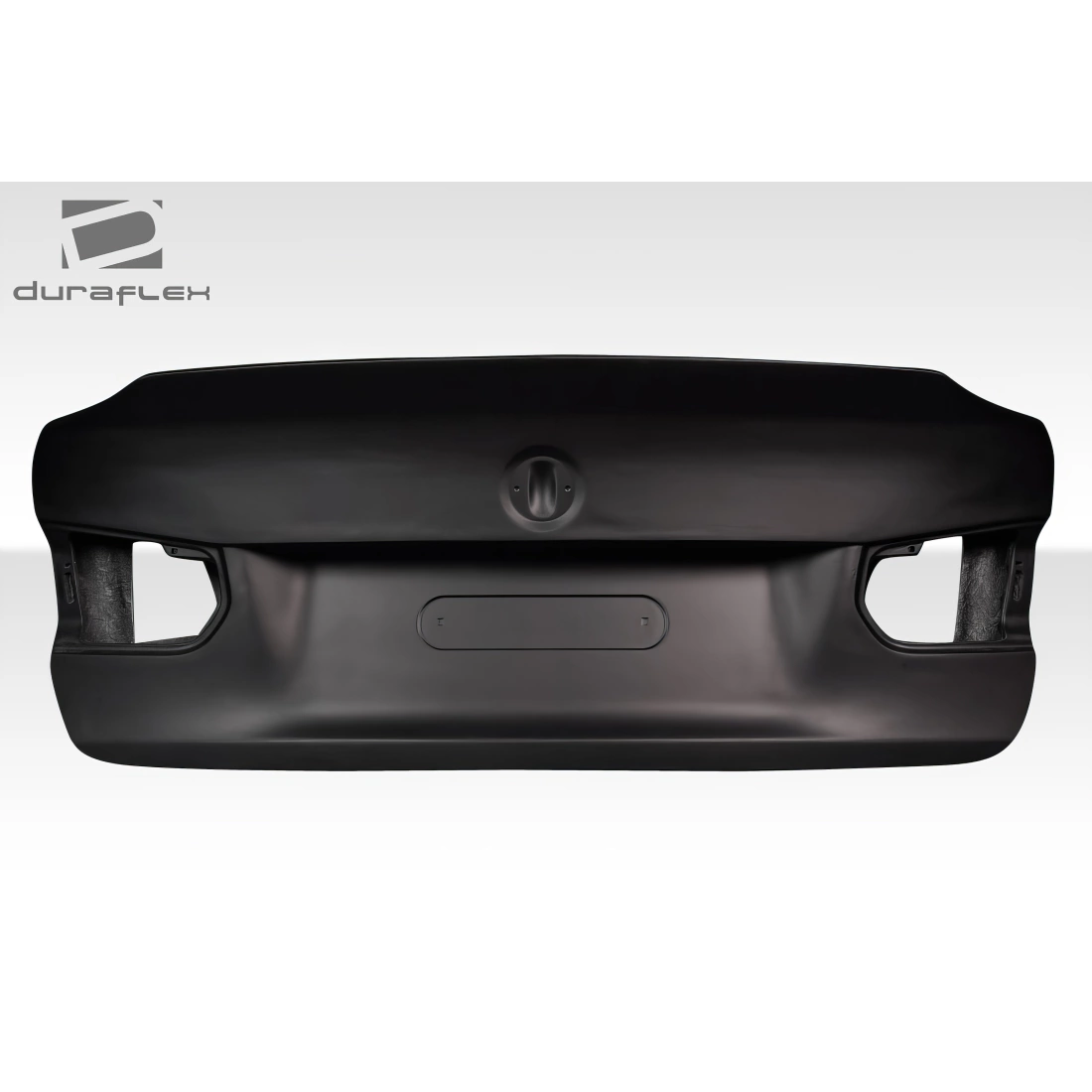 All kind of Exterior/Trunksfor  BMW 3-Series 2012. 3