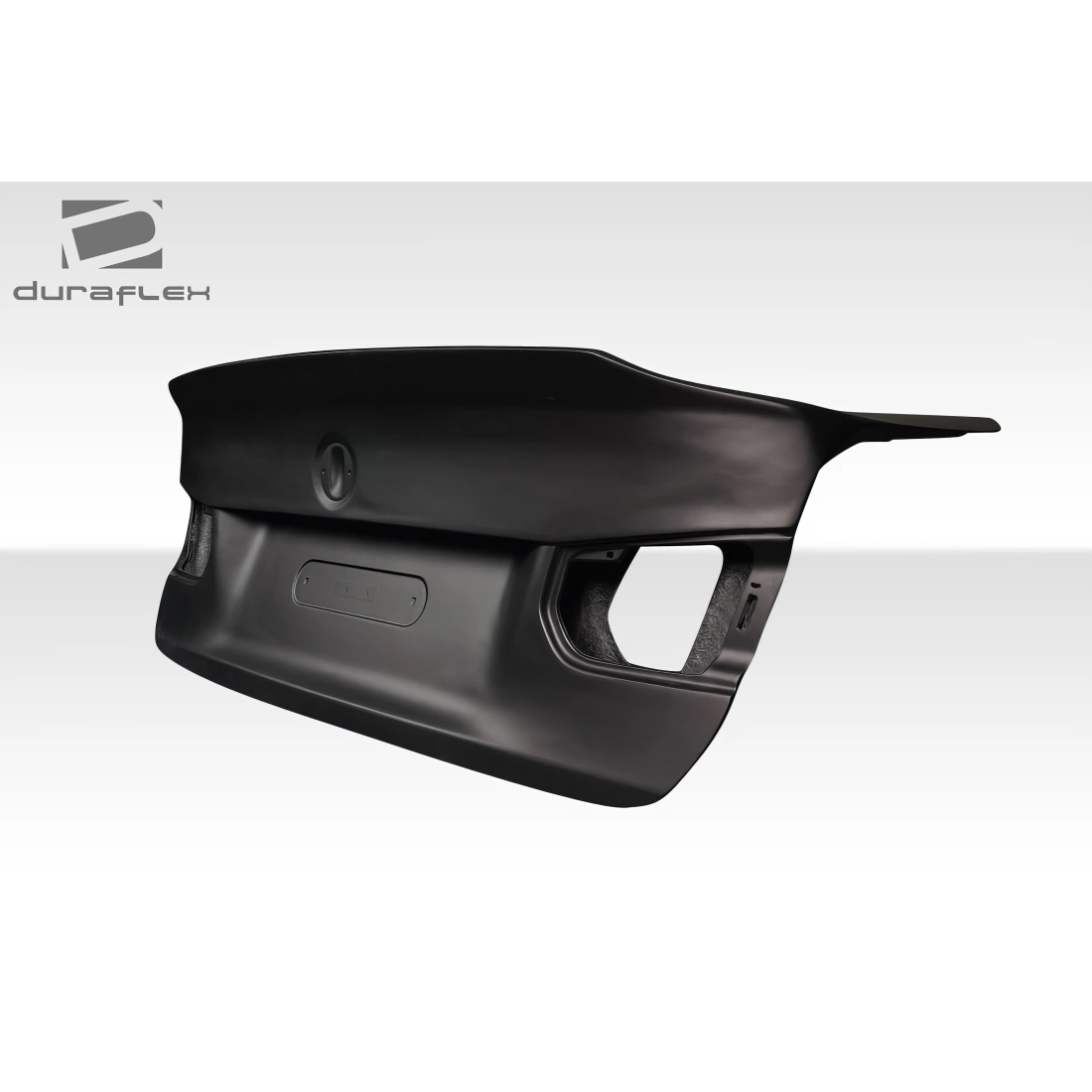 All kind of Exterior/Trunksfor  BMW 3-Series 2012. 4