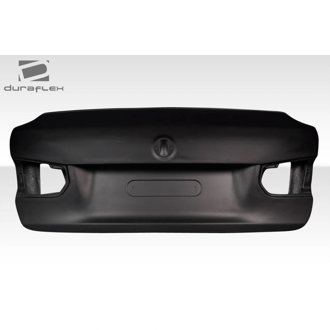 All kind of Exterior/Trunksfor  BMW 3-Series 2012. 5