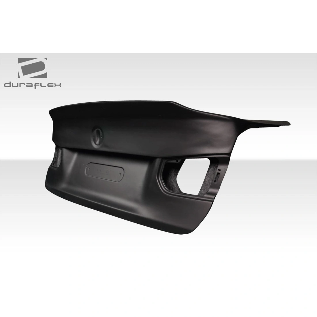 All kind of Exterior/Trunksfor  BMW 3-Series 2012. 7