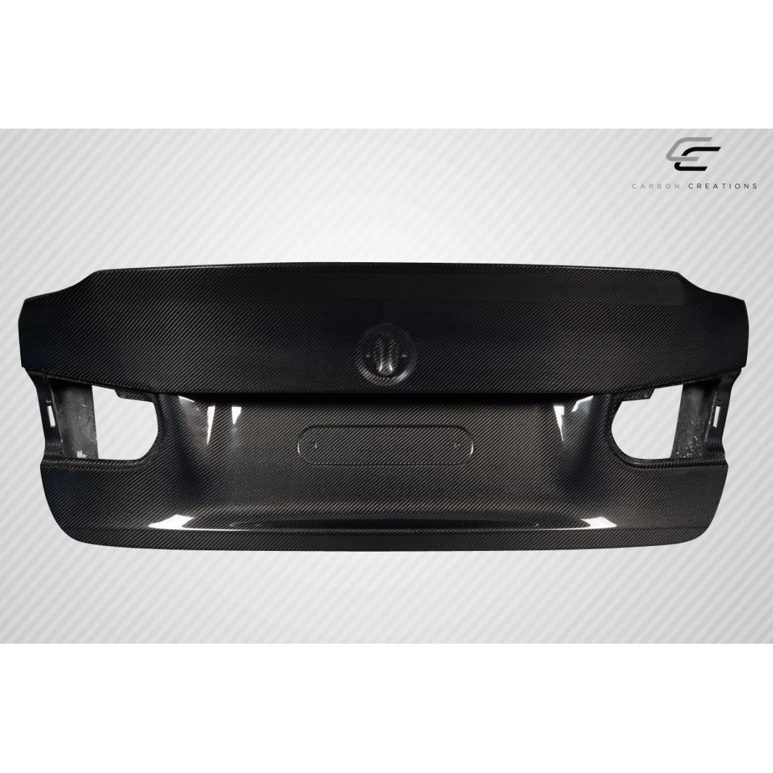 All kind of Exterior/Trunksfor BMW 3-Series 2012. 2