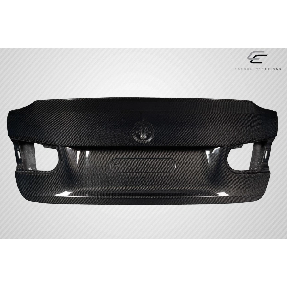 All kind of Exterior/Trunksfor  BMW 3-Series 2012. 4