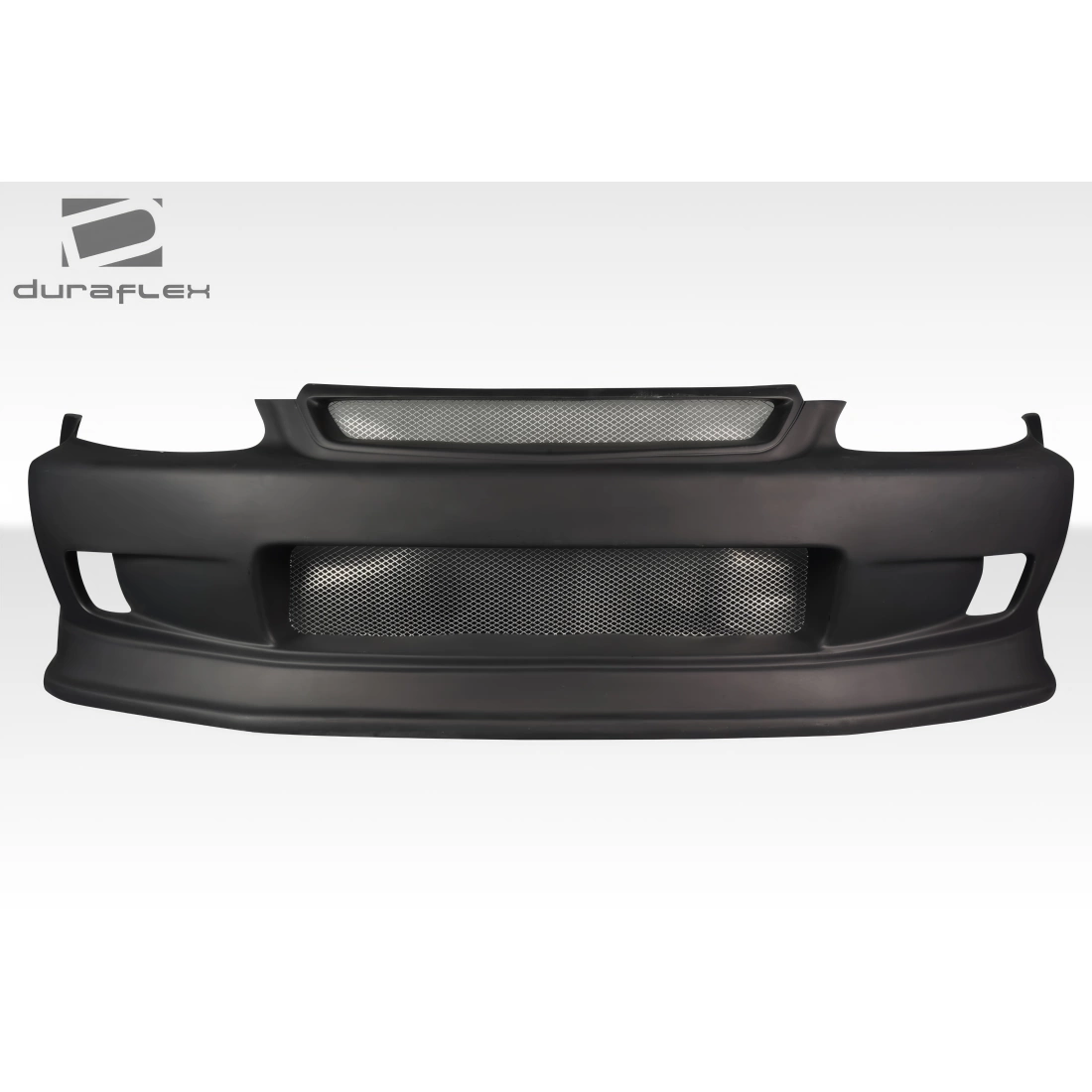 All kind of Exterior/Front Bumpersfor  Honda Civic 1999. 3