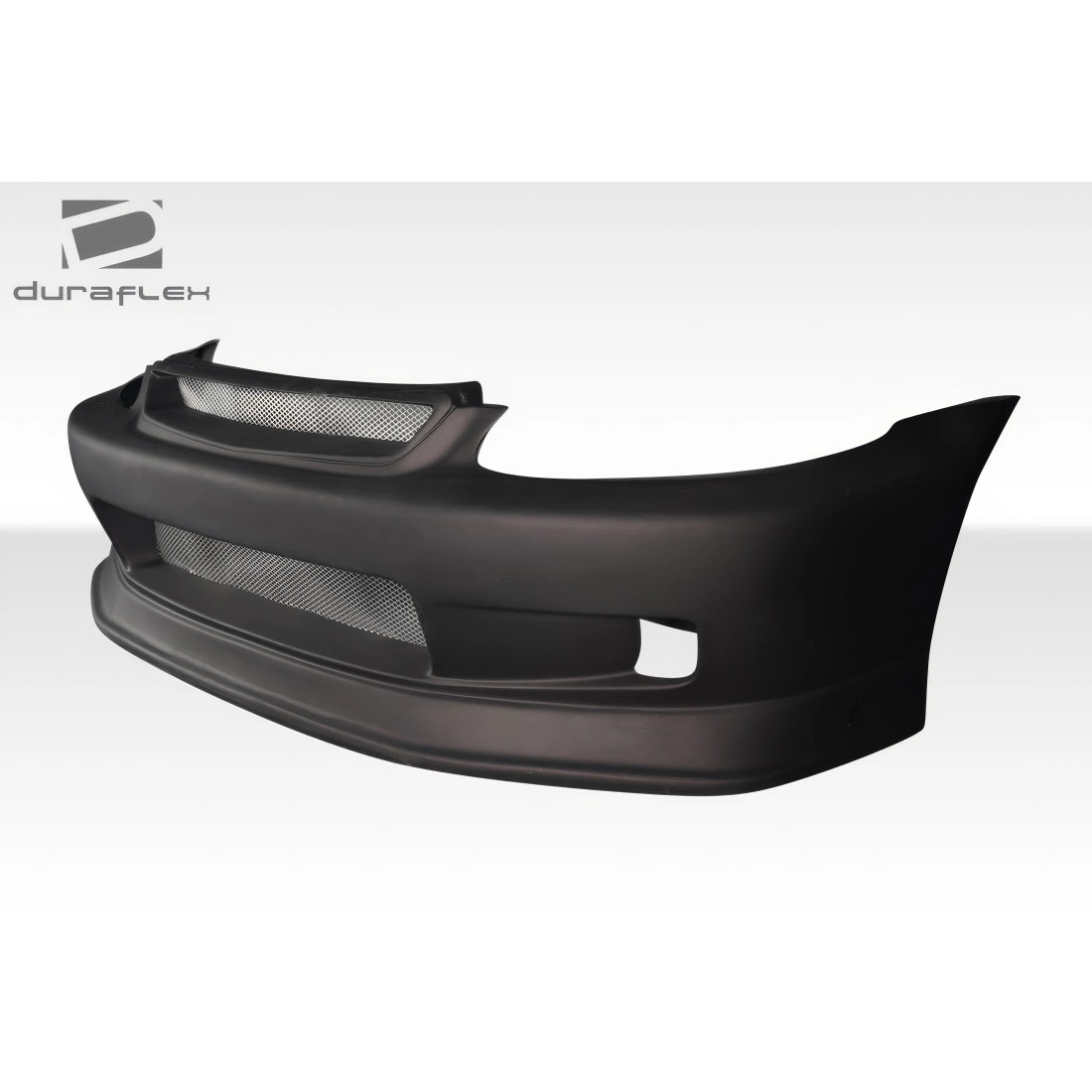 All kind of Exterior/Front Bumpersfor  Honda Civic 1999. 4