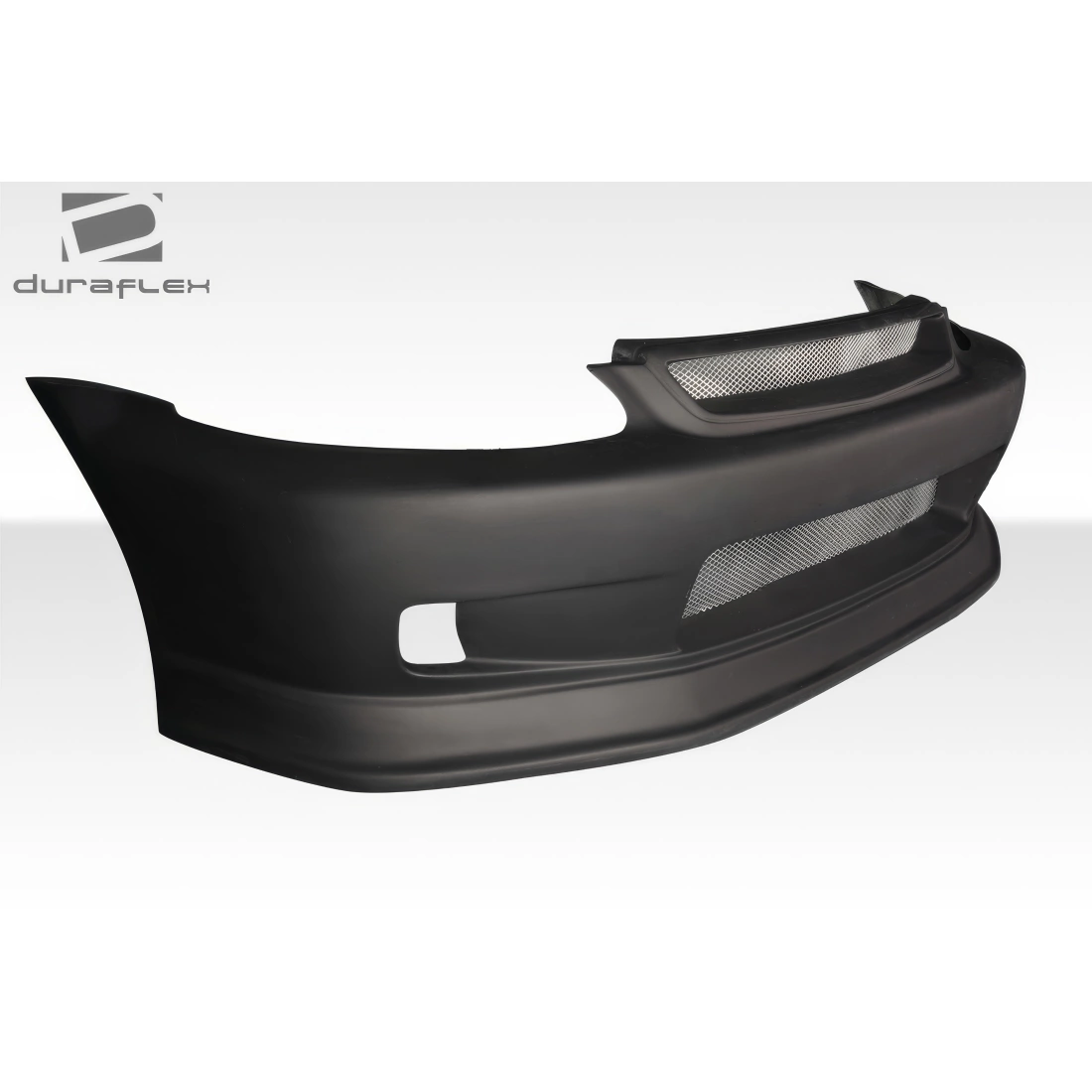 All kind of Exterior/Front Bumpersfor  Honda Civic 1999. 5