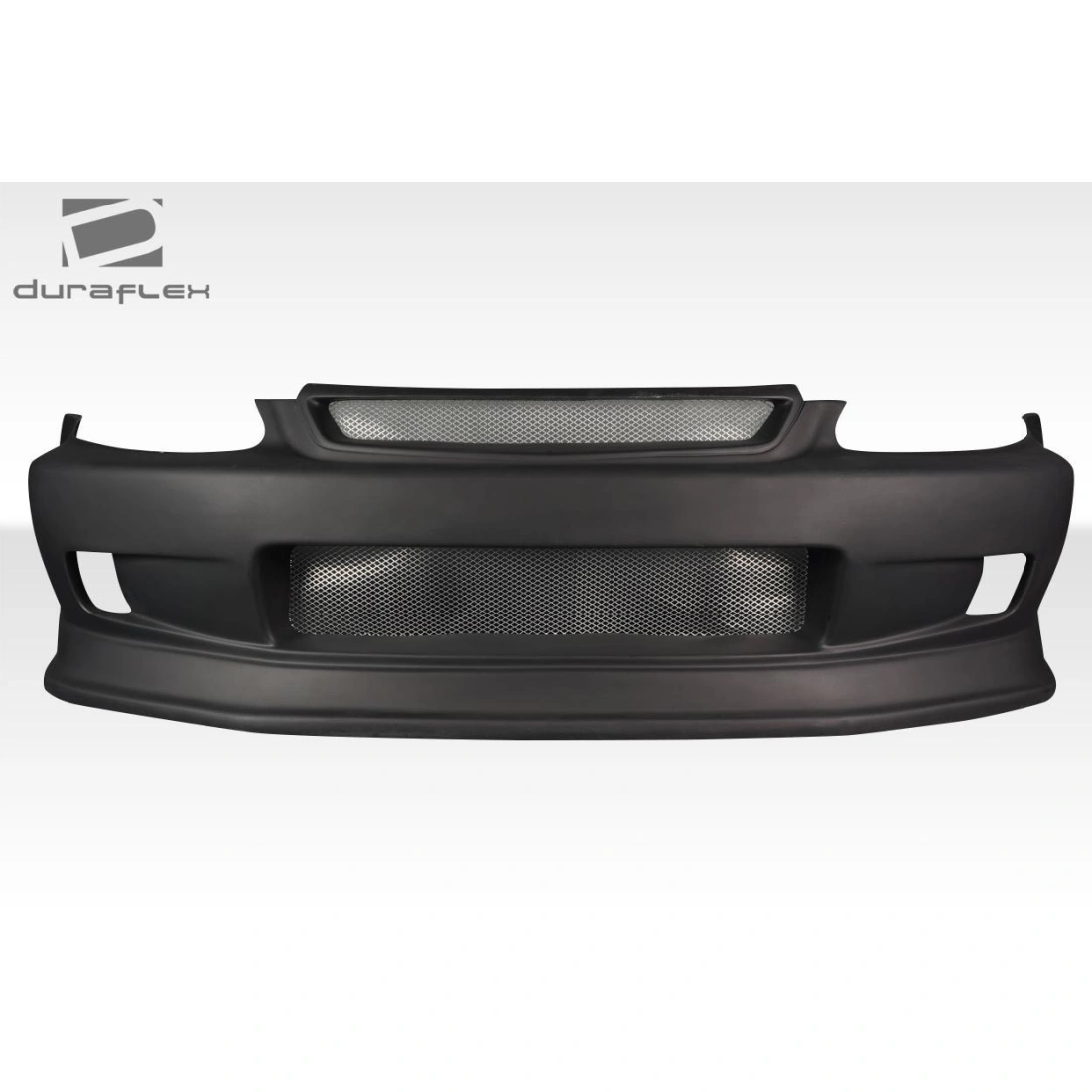 All kind of Exterior/Front Bumpersfor  Honda Civic 1999. 5