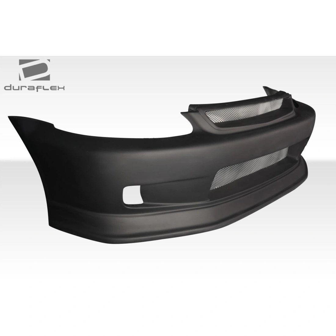 All kind of Exterior/Front Bumpersfor  Honda Civic 1999. 9