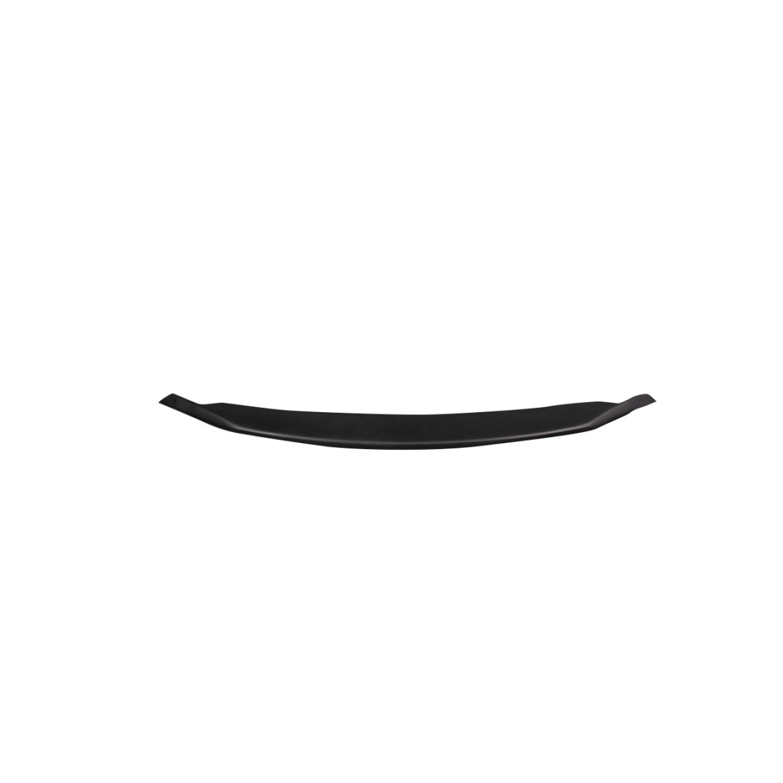 All kind of Exterior/Front Lipsfor  Mazda Miata 2016. 