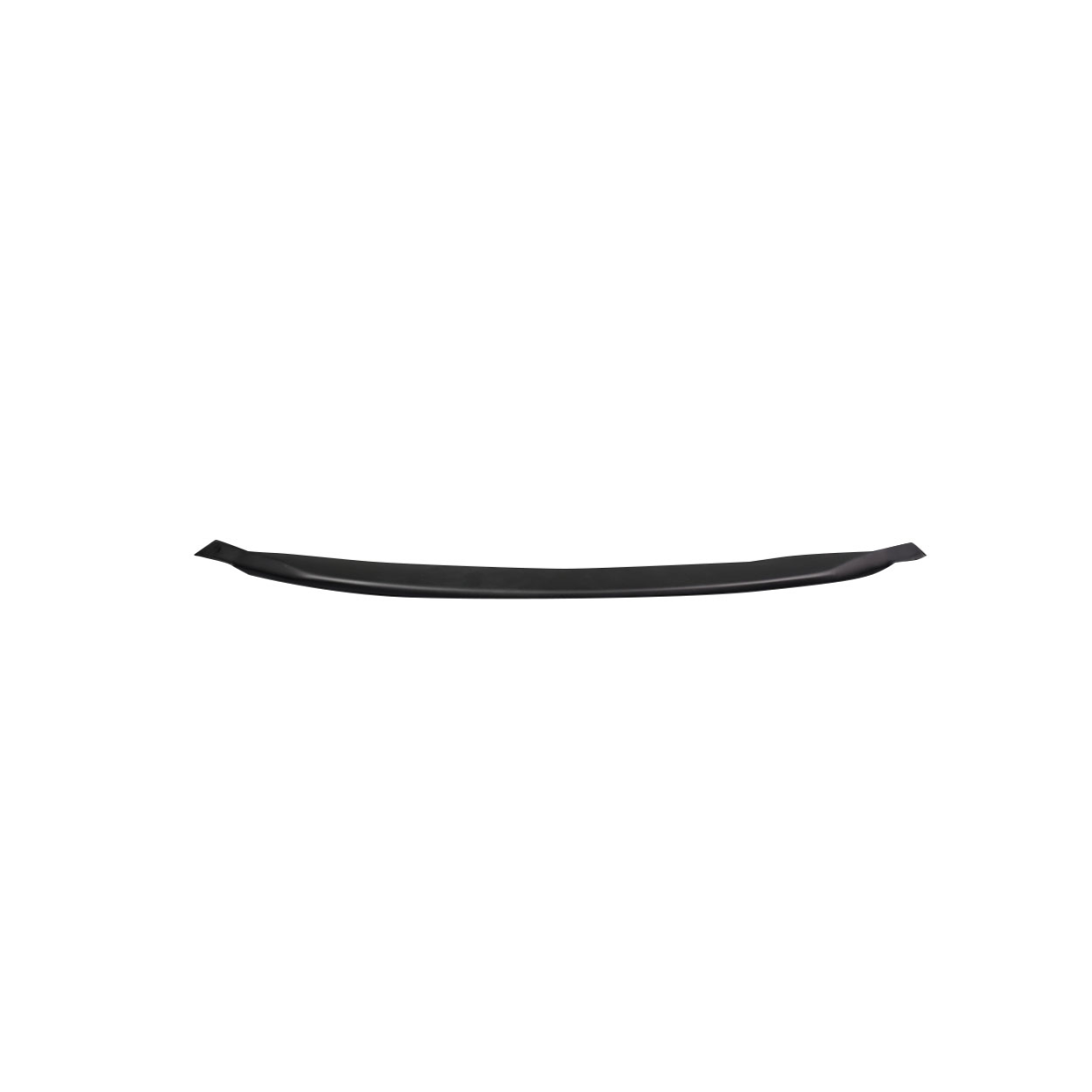 All kind of Exterior/Front Lipsfor  Mazda Miata 2016. 