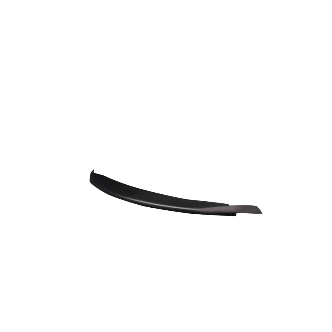 All kind of Exterior/Front Lipsfor  Mazda Miata 2016. 
