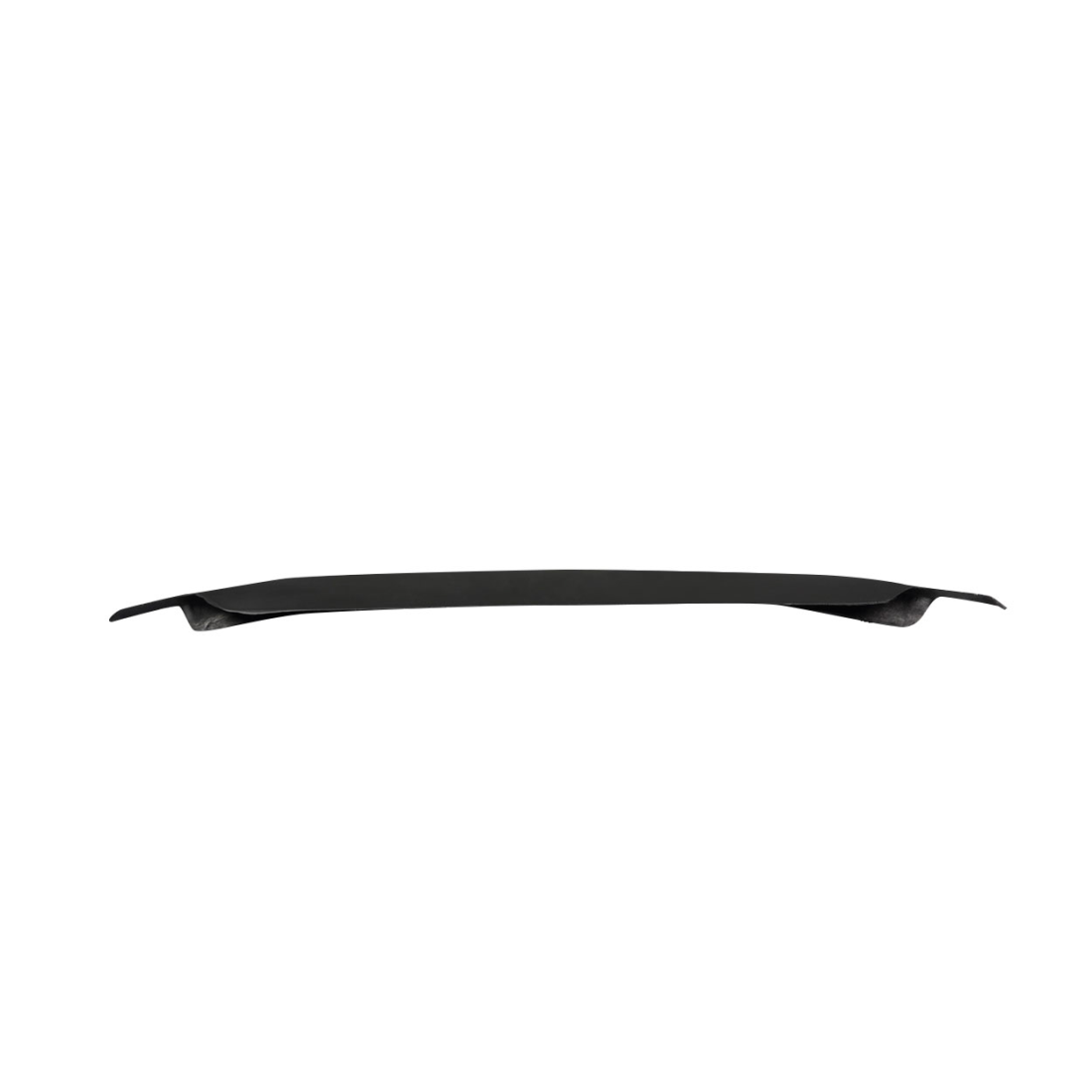 All kind of Exterior/Front Lipsfor  Mazda Miata 2016. 