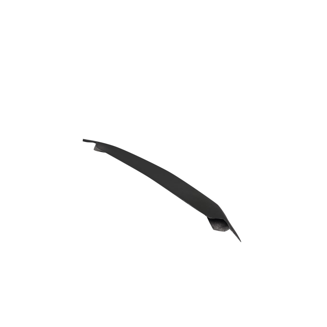 All kind of Exterior/Front Lipsfor  Mazda Miata 2016. 