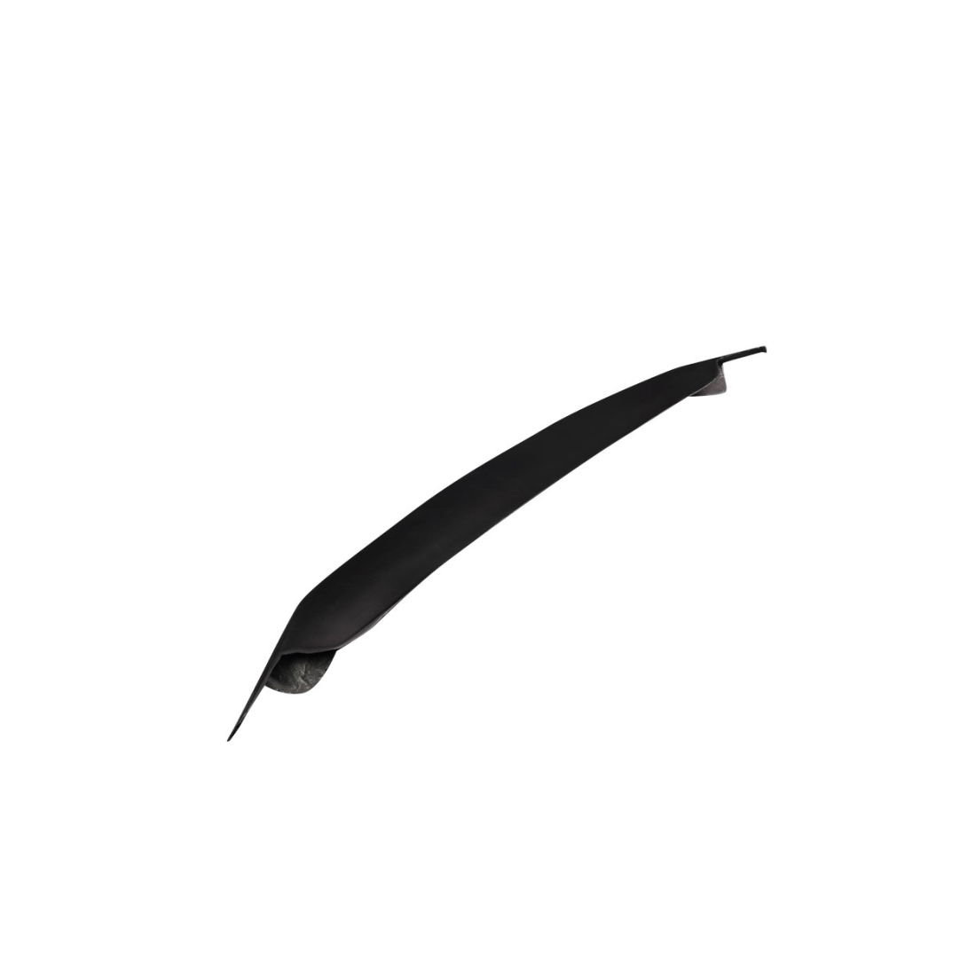 All kind of Exterior/Front Lipsfor  Mazda Miata 2016. 