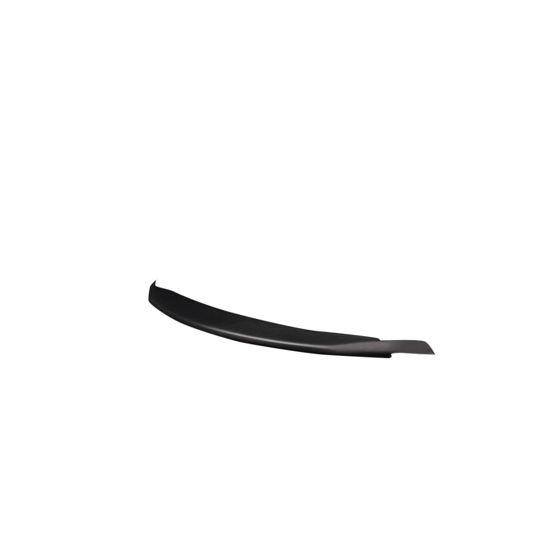 All kind of Exterior/Front Lipsfor  Mazda Miata 2016. 9