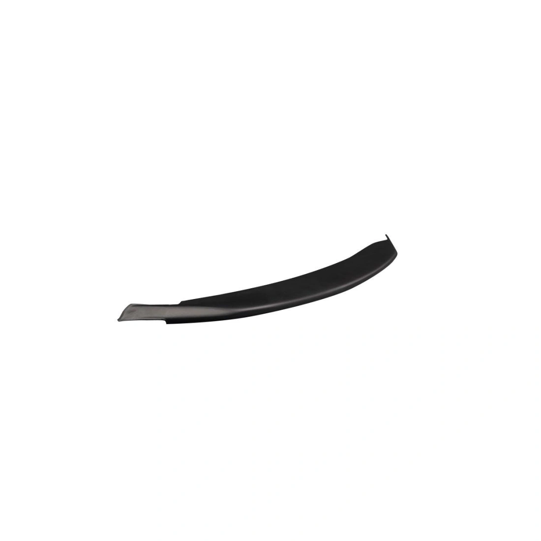 All kind of Exterior/Front Lipsfor  Mazda Miata 2016. 11