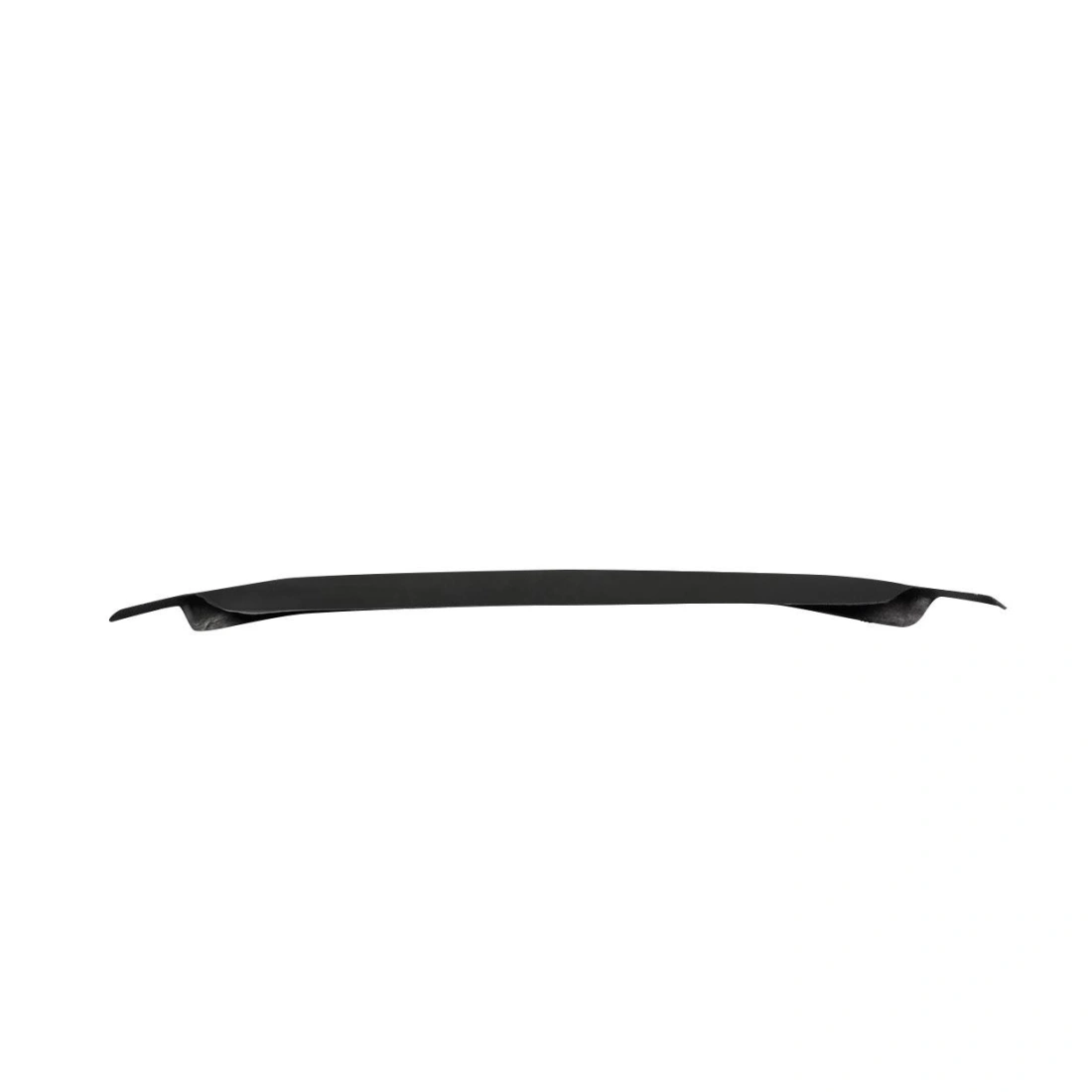 All kind of Exterior/Front Lipsfor  Mazda Miata 2016. 13