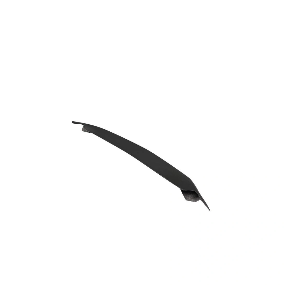 All kind of Exterior/Front Lipsfor  Mazda Miata 2016. 15