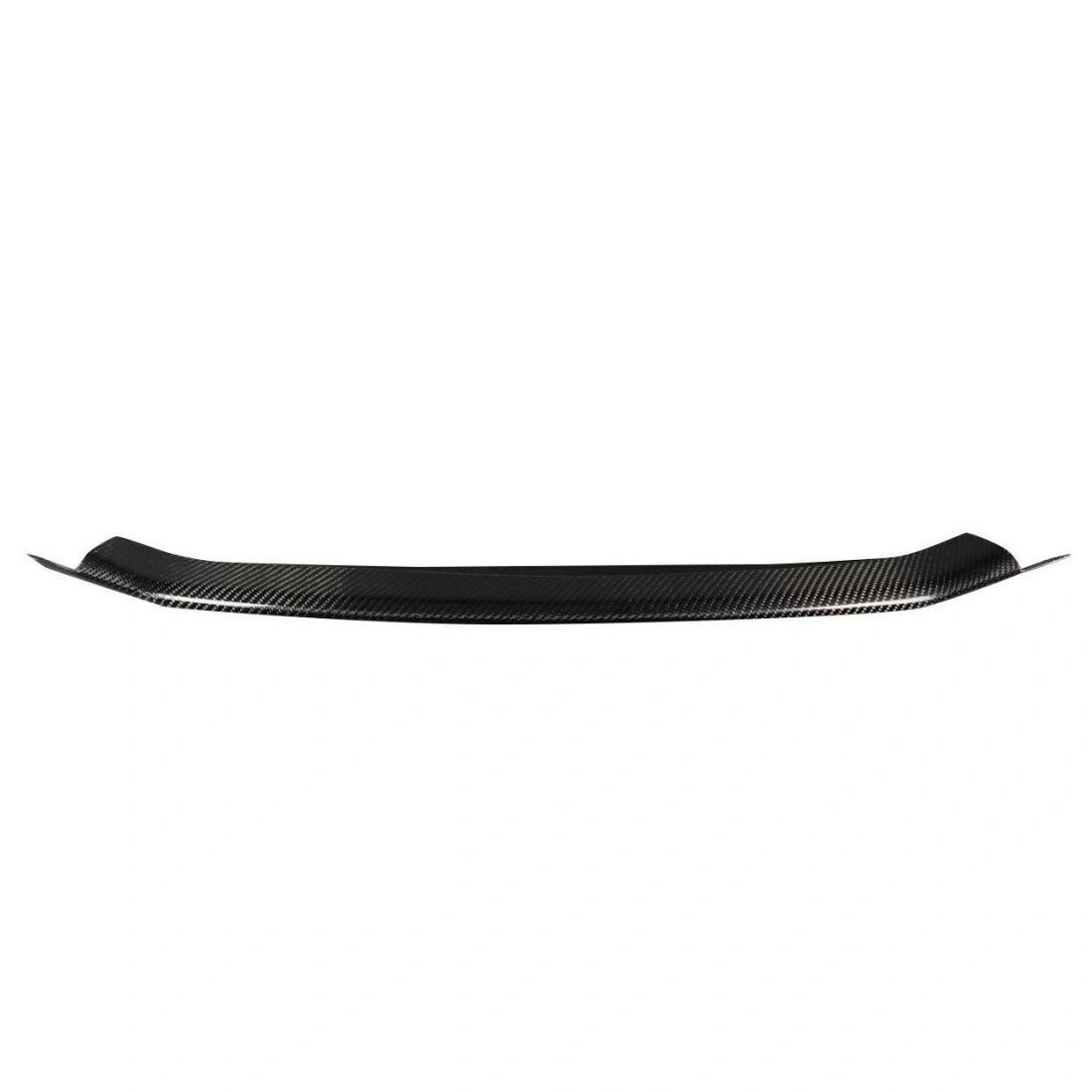 All kind of Exterior/Front Lipsfor  Mazda Miata 2016. 3