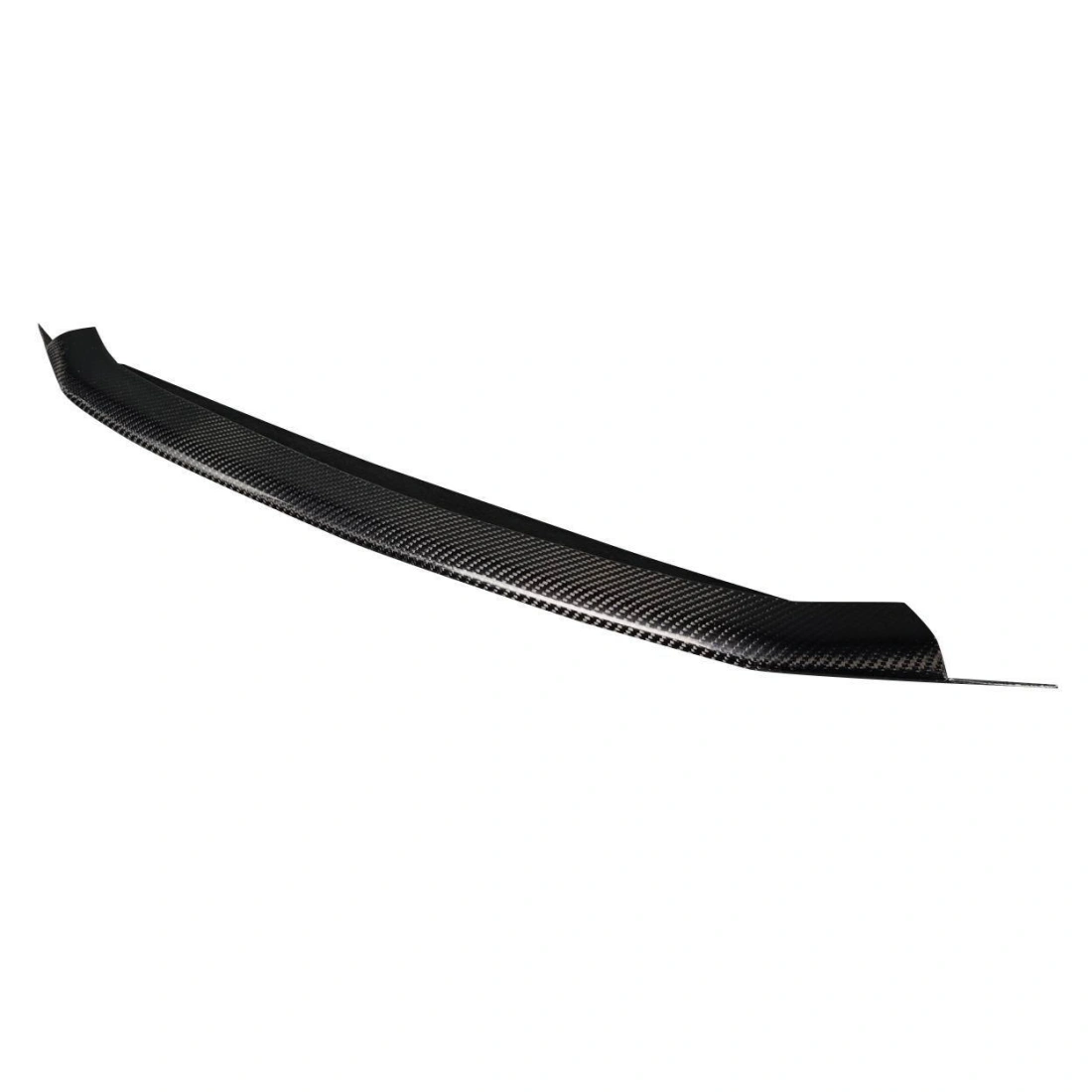 All kind of Exterior/Front Lipsfor  Mazda Miata 2016. 5