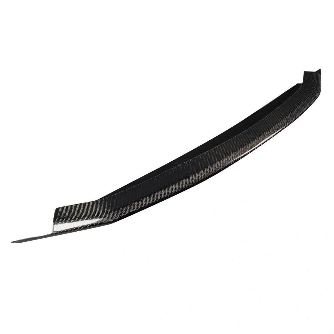 All kind of Exterior/Front Lipsfor  Mazda Miata 2016. 7