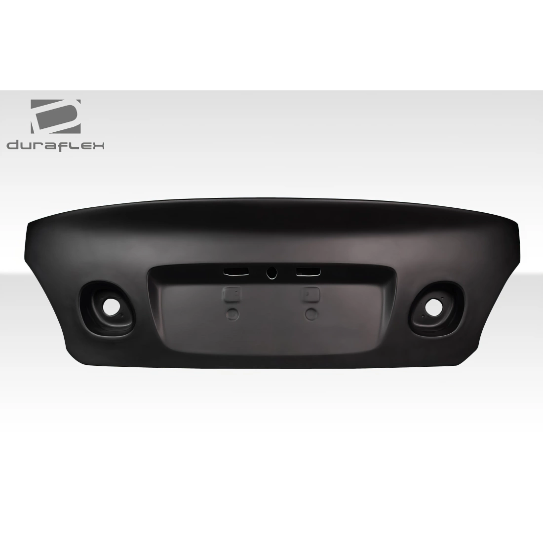 All kind of Exterior/Trunksfor  Lexus GS300 1998. 3