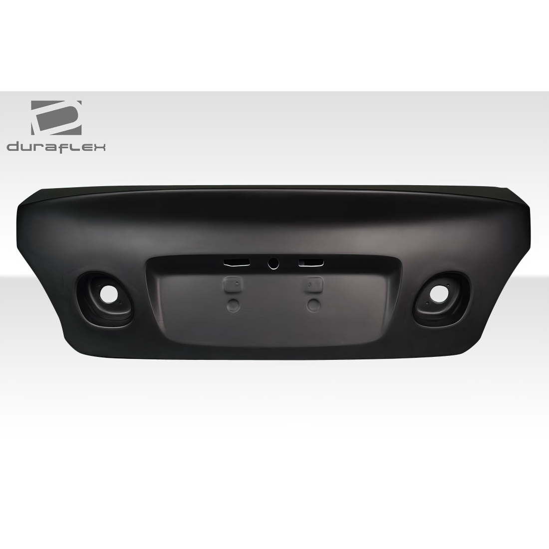 All kind of Exterior/Trunksfor  Lexus GS300 1998. 
