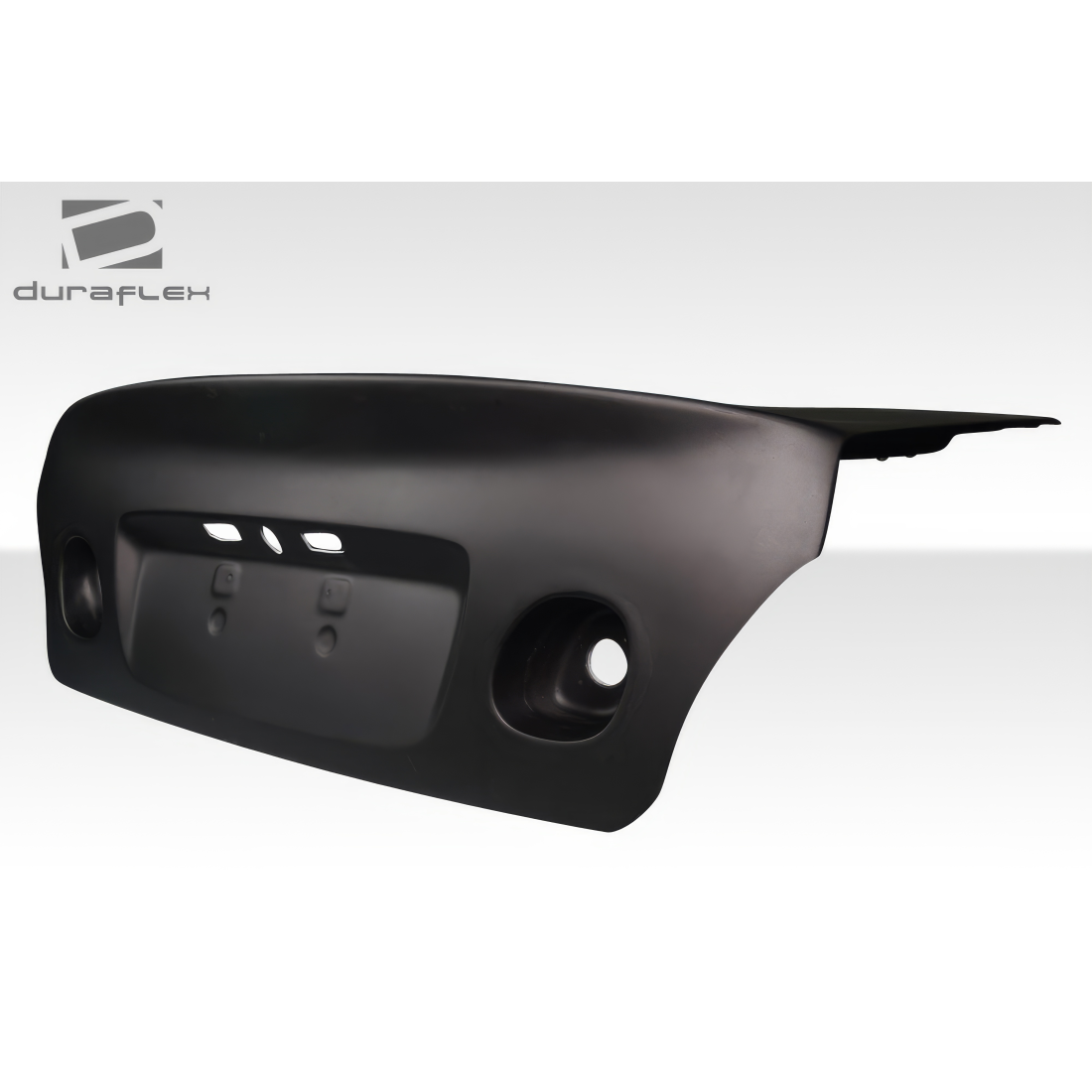 All kind of Exterior/Trunksfor  Lexus GS300 1998. 