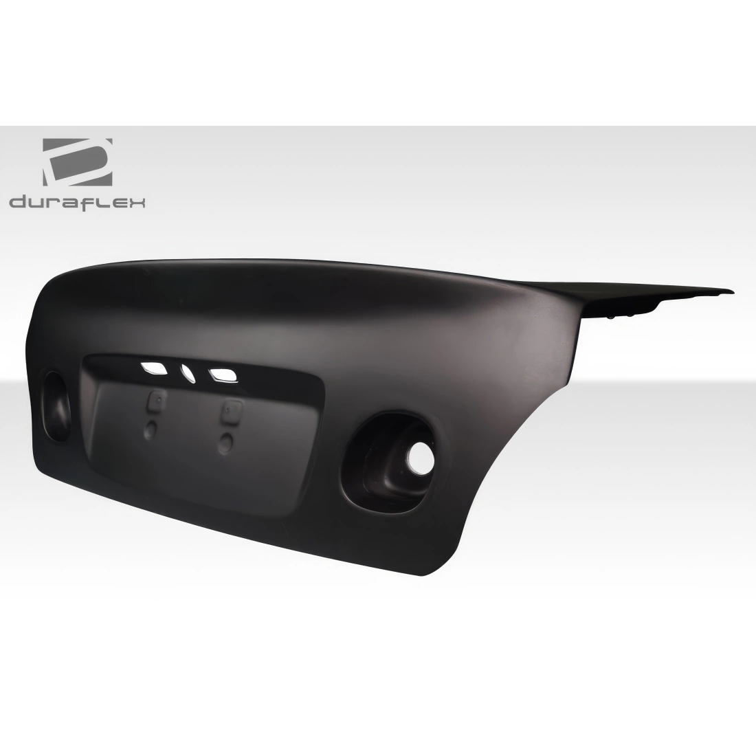 All kind of Exterior/Trunksfor  Lexus GS300 1998. 5