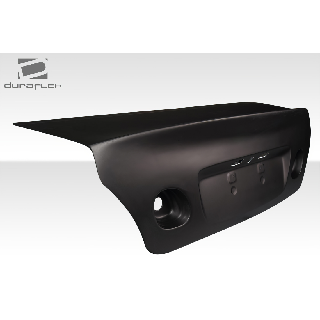 All kind of Exterior/Trunksfor  Lexus GS300 1998. 
