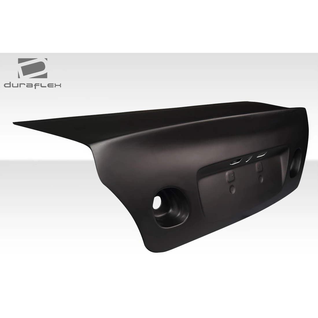 All kind of Exterior/Trunksfor  Lexus GS300 1998. 6