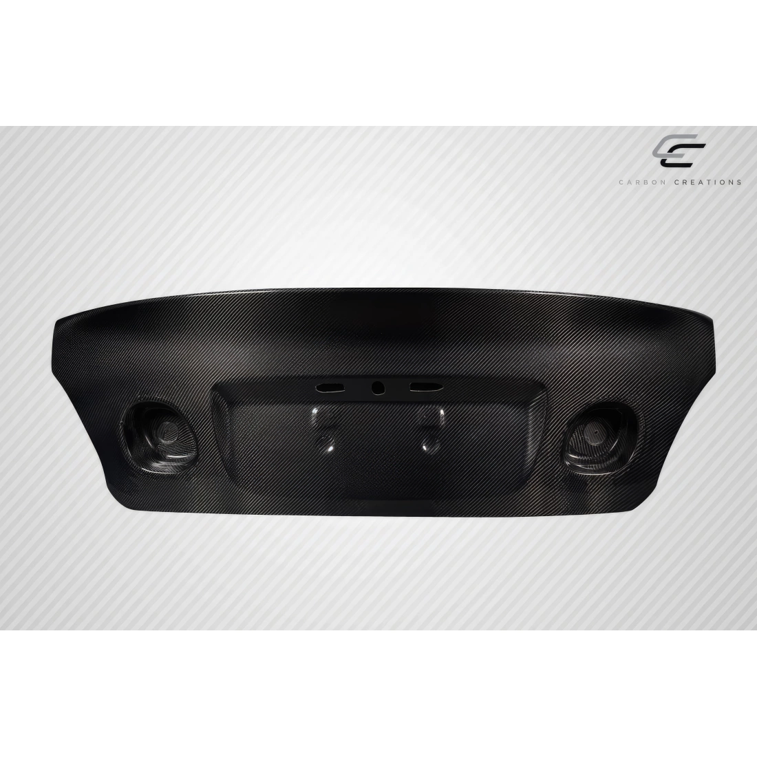 All kind of Exterior/Trunksfor  Lexus GS300 1998. 3