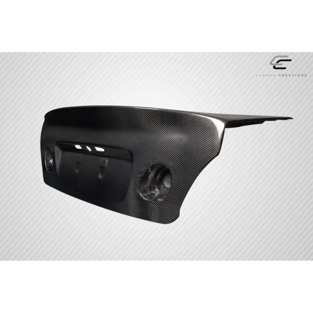 All kind of Exterior/Trunksfor  Lexus GS300 1998. 5