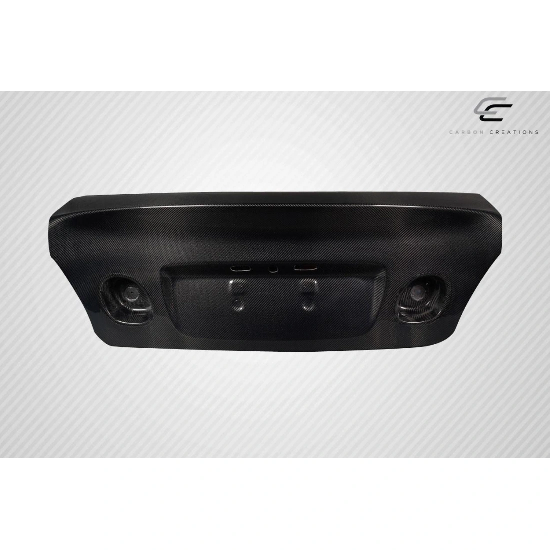 All kind of Exterior/Trunksfor  Lexus GS300 1998. 4