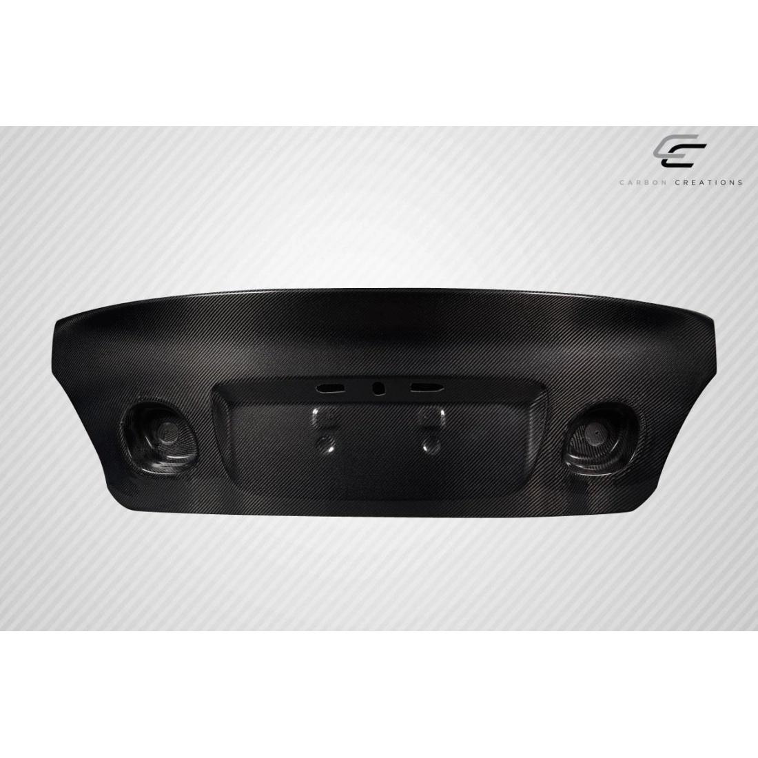 All kind of Exterior/Trunksfor  Lexus GS300 1998. 6