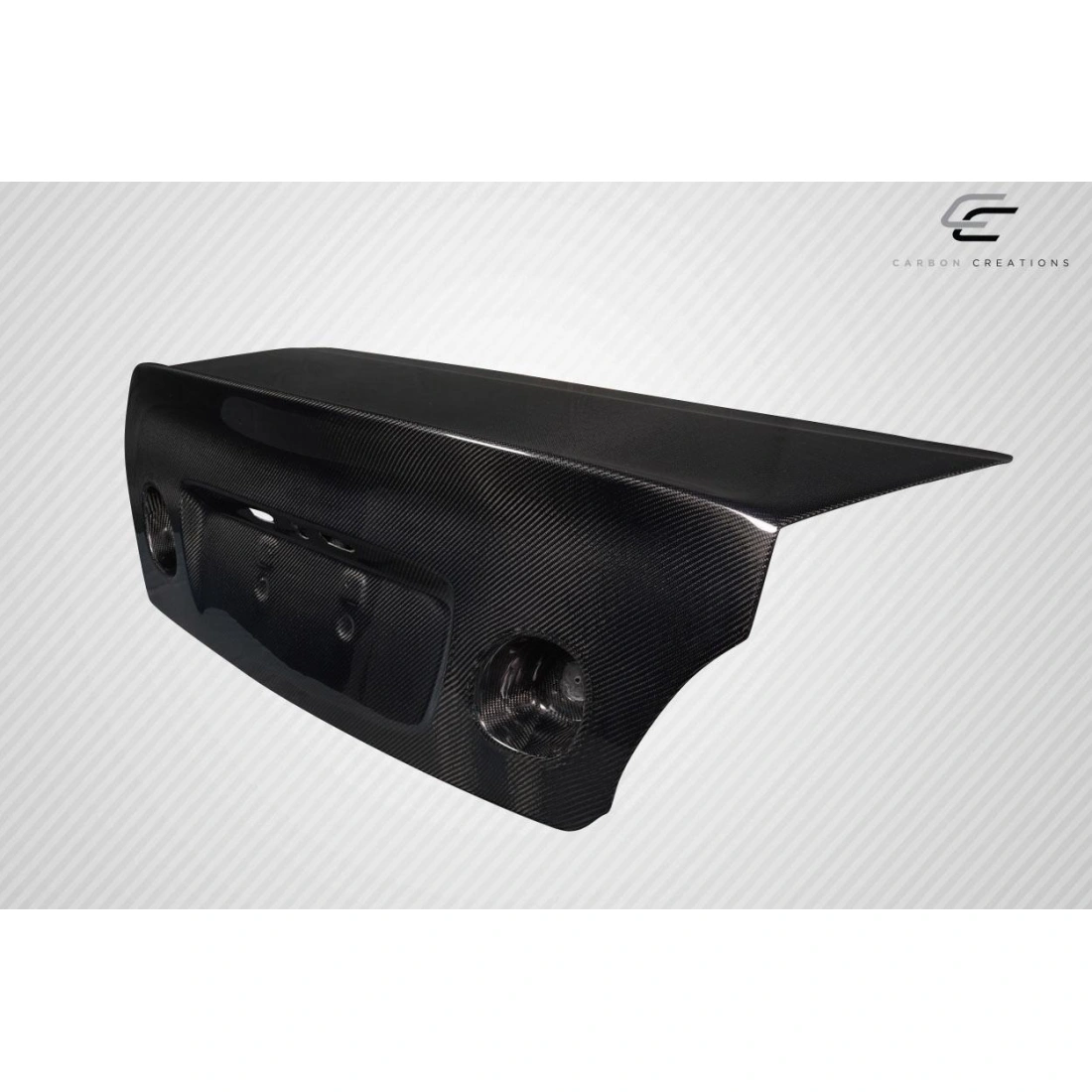 All kind of Exterior/Trunksfor  Lexus GS300 1998. 8