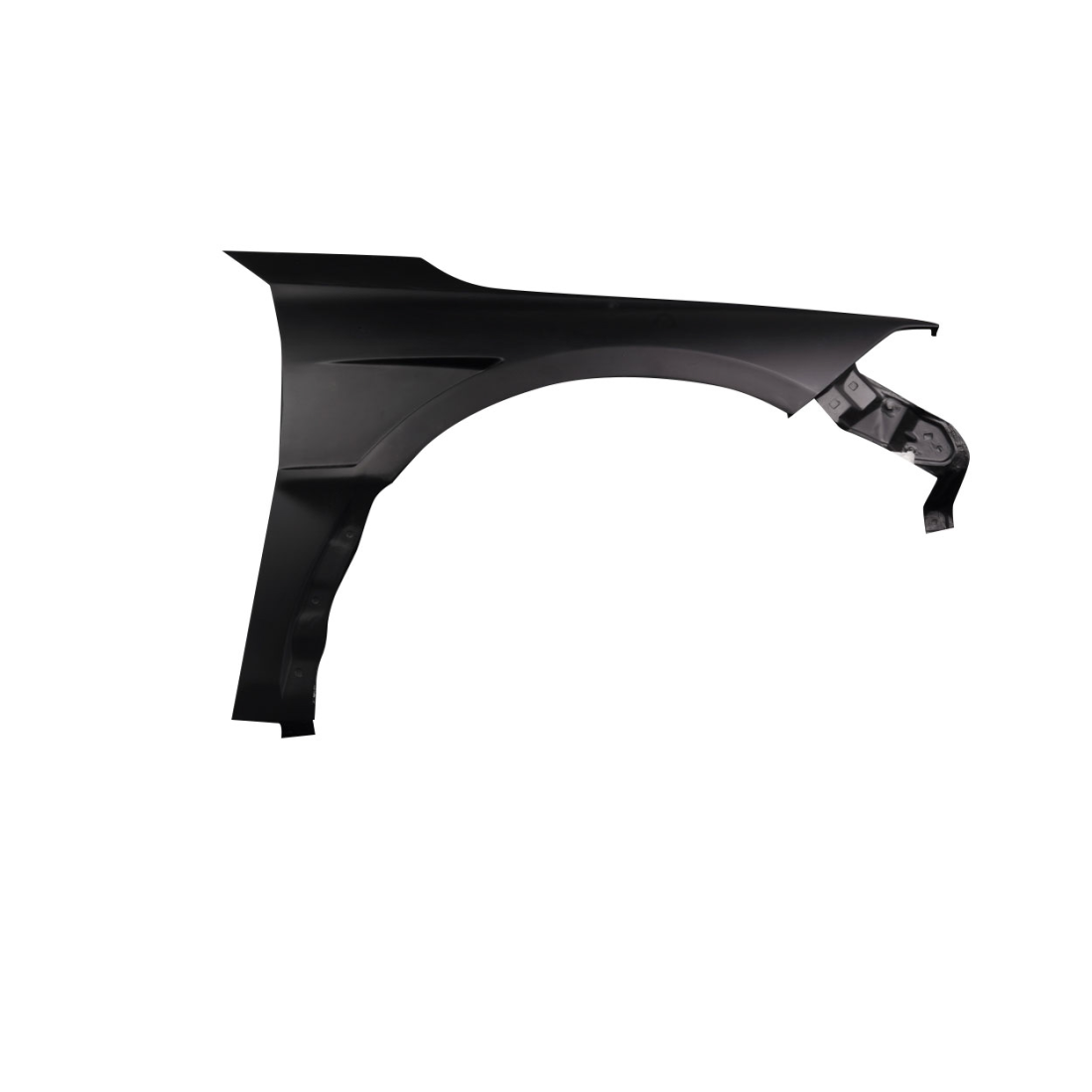 All kind of Exterior/Fendersfor  Honda Civic 2023.