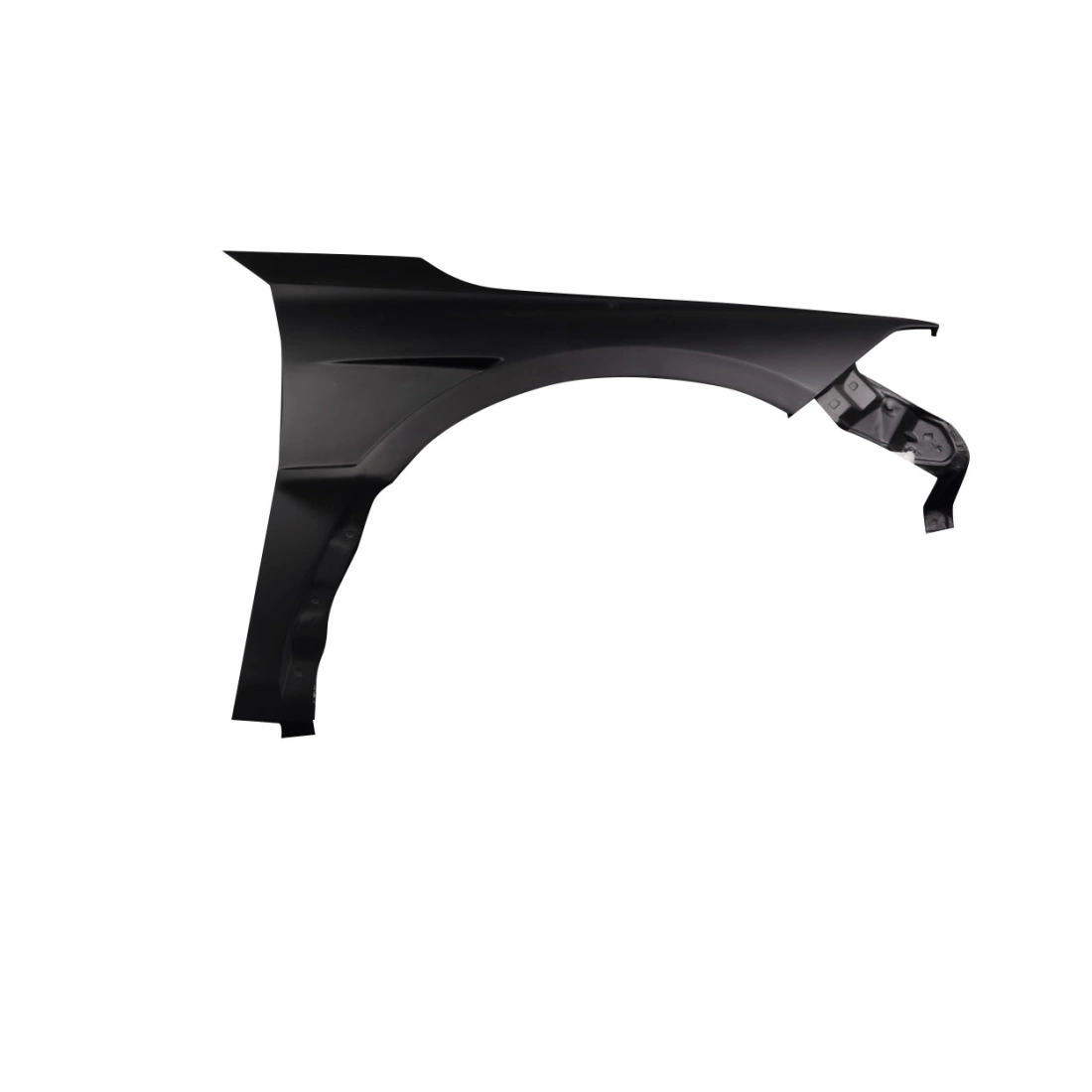 All kind of Exterior/Fendersfor  Honda Civic 2023. 4