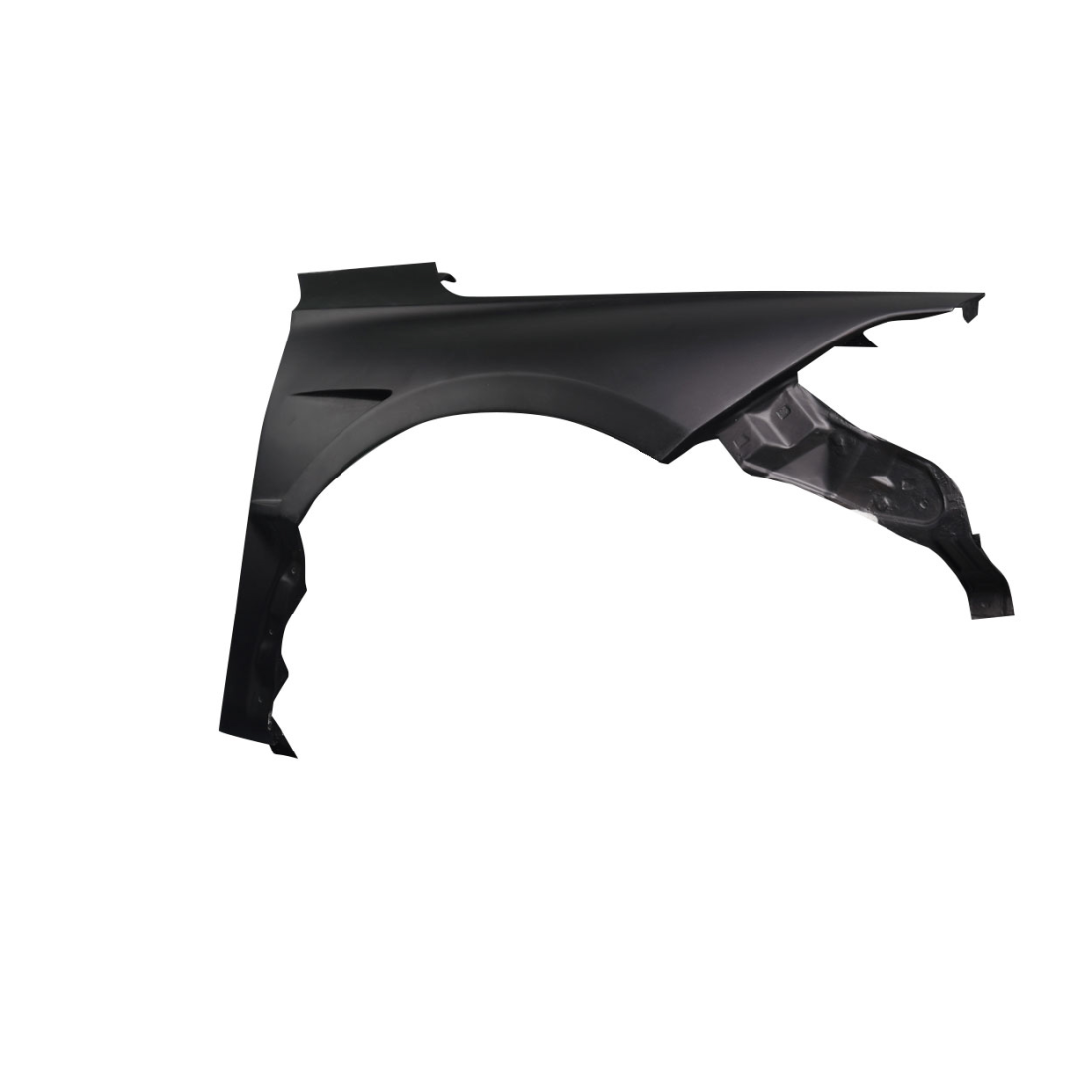 All kind of Exterior/Fendersfor  Honda Civic 2023.