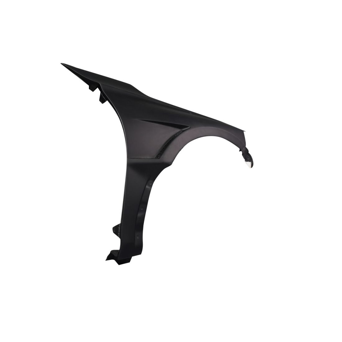 All kind of Exterior/Fendersfor  Honda Civic 2023.