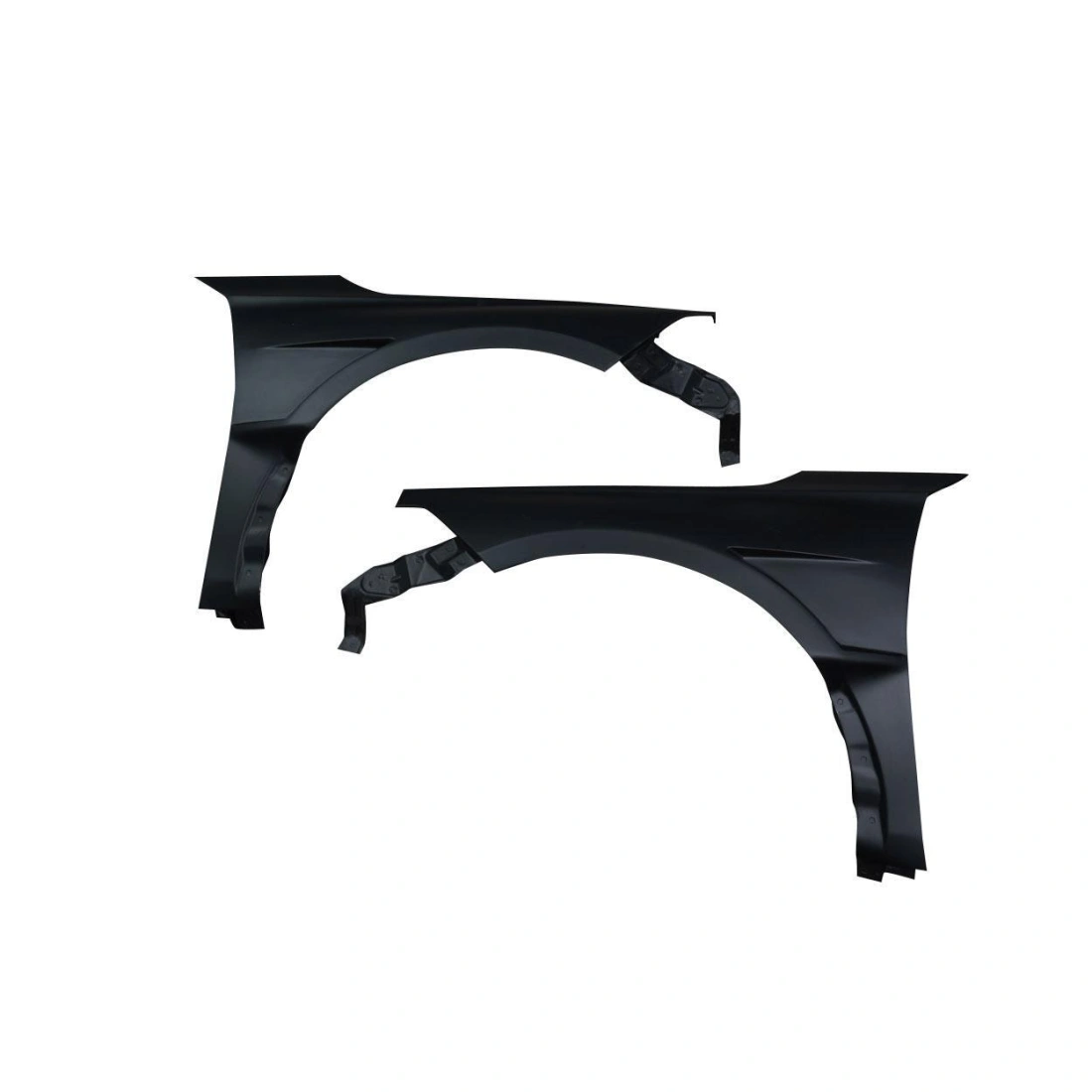 All kind of Exterior/Fendersfor  Honda Civic 2023. 5