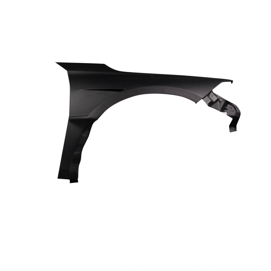 All kind of Exterior/Fendersfor  Honda Civic 2023. 7