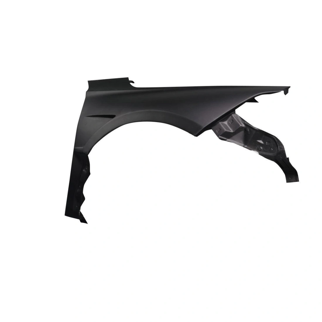 All kind of Exterior/Fendersfor  Honda Civic 2023. 9