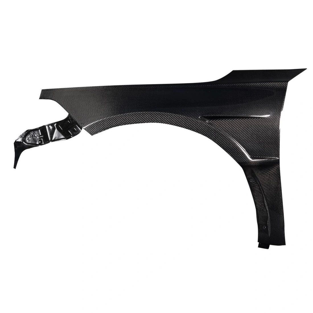 All kind of Exterior/Fendersfor Honda Civic 2023. 5