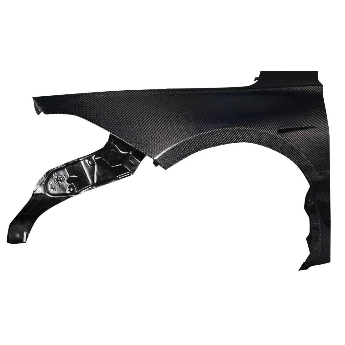 All kind of Exterior/Fendersfor Honda Civic 2023. 7