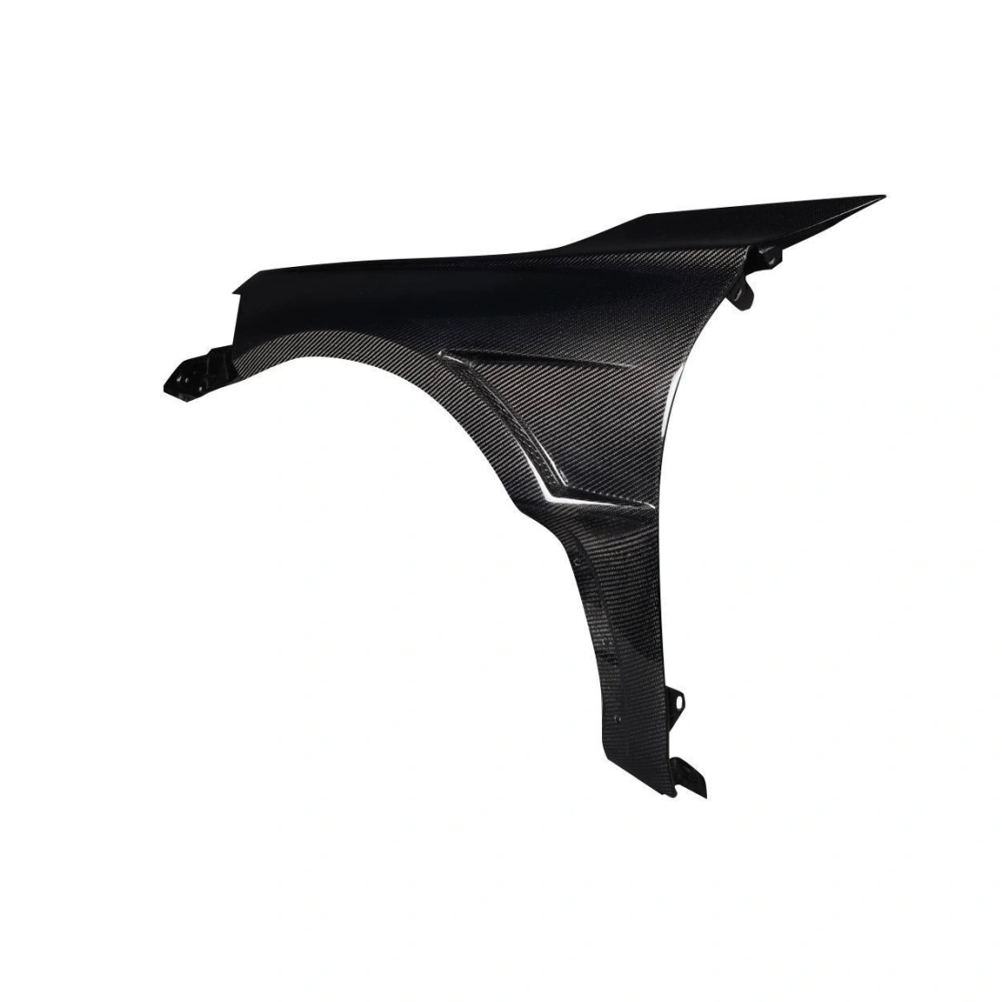 All kind of Exterior/Fendersfor Honda Civic 2023. 9